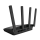 ASUS RT-BE55 (3600Mb/s a/b/g/n/ac/ax/be) - 1418328 - zdjęcie 6